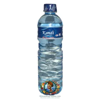 Kandi  12x600ml