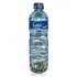 Kandi  12x600ml