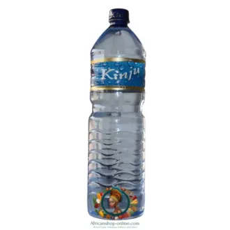 Kinju 6x1.5L