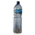 Kinju 6x1.5L