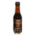 Malti caffé 24x300ml
