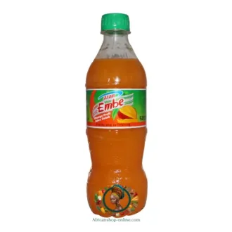 Embe juice 12x500ml