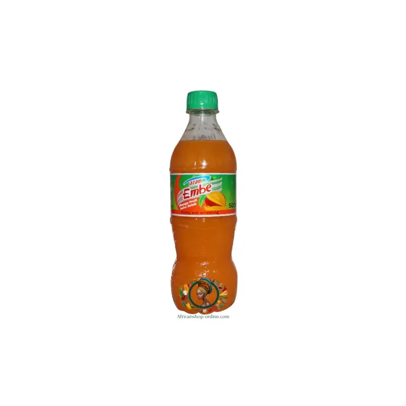 Embe juice 12x500ml