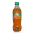 Embe juice 12x500ml