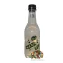 Cool up 12x300ml