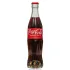 Coca Cola zéro 24x300ml (Brarudi)