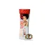 White secret lotion 500ml