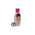 White Secret oil 60ml