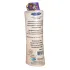 Vestline Garlic Hand & Body Lotion 400 Ml