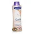 Vestline Garlic Hand & Body Lotion 400 Ml