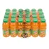 Embe juice 24x300ml