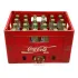 Fanta citron 24x300ml (Brarudi)