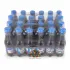 Energy drink 24x300ml