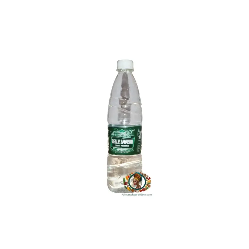 Belle saveur 500ml