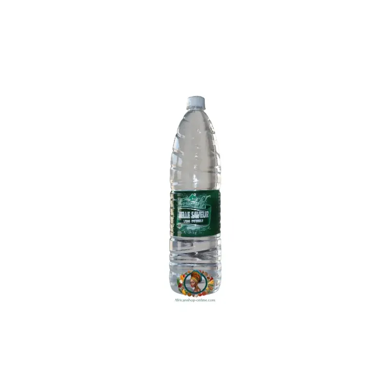 Belle saveur 1.5l