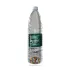 Belle saveur 1.5l