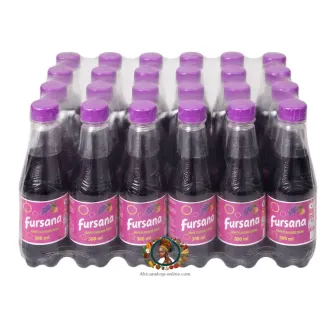 Fursana 24x300ml