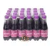 Fursana 24x300ml