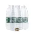Belle saveur 6x1.5L