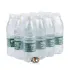 Belle saveur  12x600ml