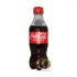Coca Cola plastique 12x300ml