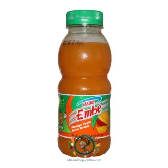 Embe juice 24x300ml
