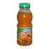 Embe juice 24x300ml