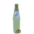 Fanta citron 24x300ml (Brarudi)