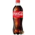 Coca Cola plastique 12x600ml