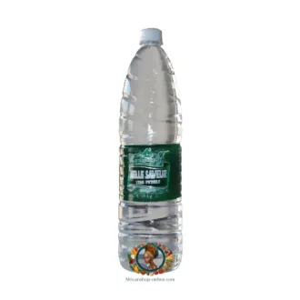 Belle saveur 6x1.5L