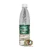 Belle saveur  12x600ml