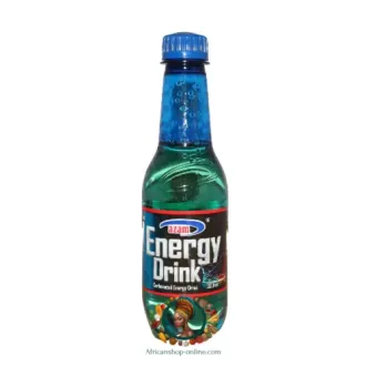 Energy drink 24x300ml