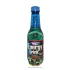 Energy drink 24x300ml