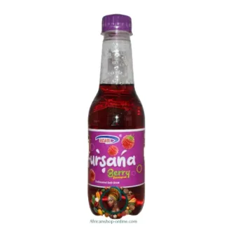 Fursana 24x300ml