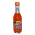 Orange splash 24x300ml