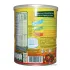 Nido 400 g