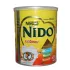 Nido 400 g