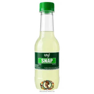 Snap life 300ml
