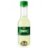 Snap life 300ml