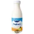 Seasky yoghurt Vanille 500ml