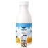 Seasky yoghurt Vanille 500ml