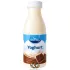 Seasky yoghurt Choco 500ml