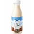 Seasky yoghurt Choco 500ml