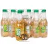 Apple punch 24x300ml