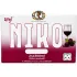 Niko 24x300ml