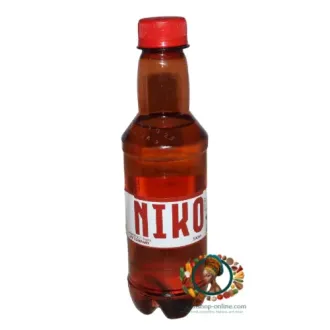 Niko 24x300ml