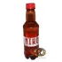 Niko 24x300ml