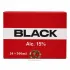 Black life 24x300ml