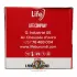 Black life 24x300ml