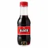 Black life 24x300ml